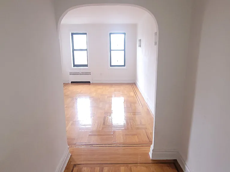 160 Beach 117th St #B2 — Photo 4