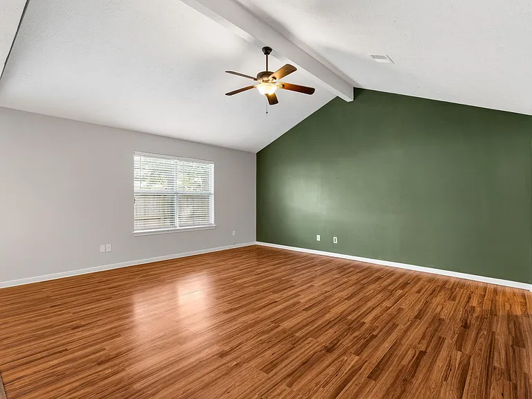 16394 Long Valley Ct — Photo 6