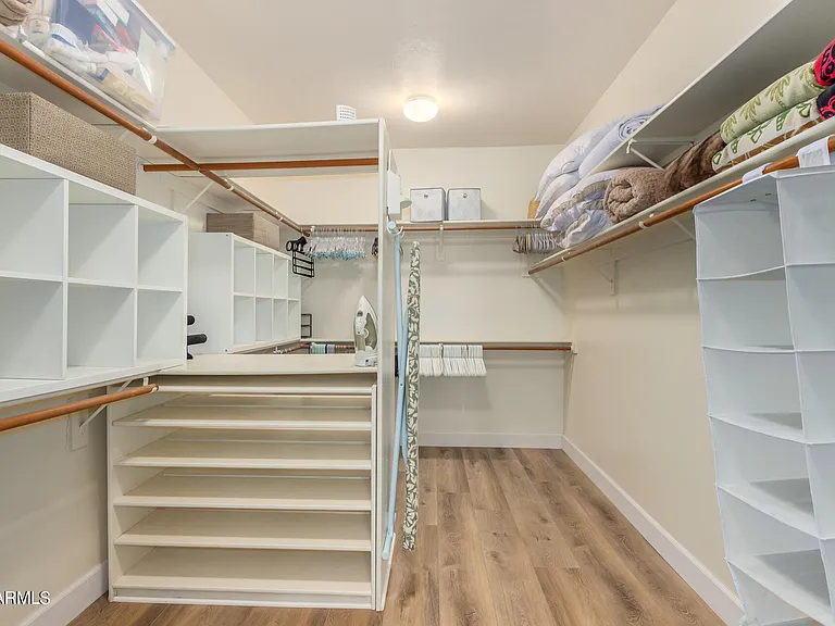 9386 E Southwind Ln — Photo 21