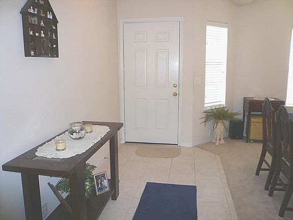 2nd image of 11906 Sonora Springs Dr