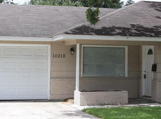 10218 Moorberry Ln, Houston, TX 77043