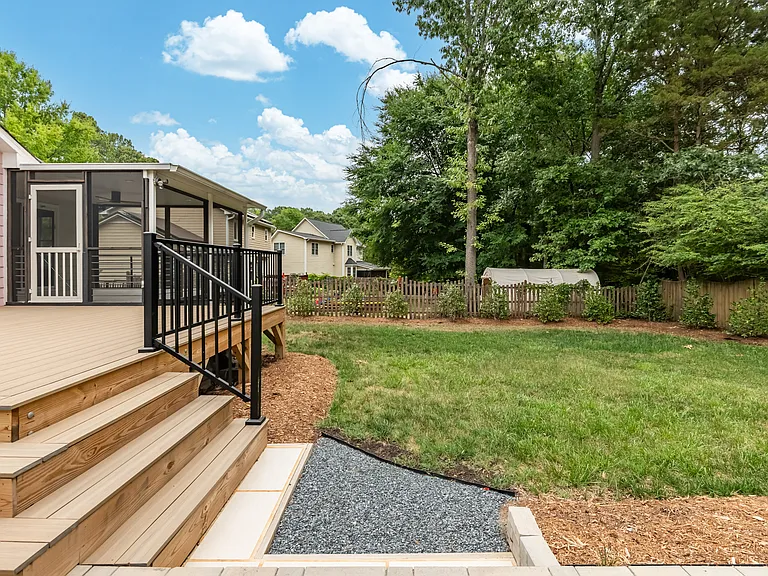 4 Kandes Ct — Photo 45
