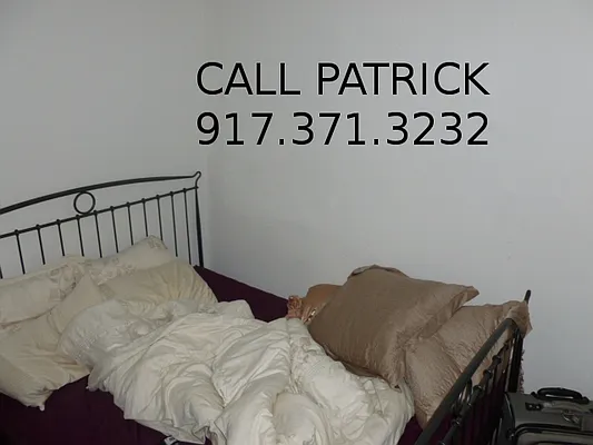 Rented by Best Apartments North Inc | media 23