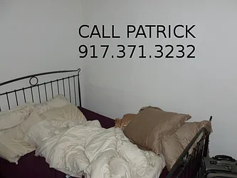 Rented by Best Apartments North Inc