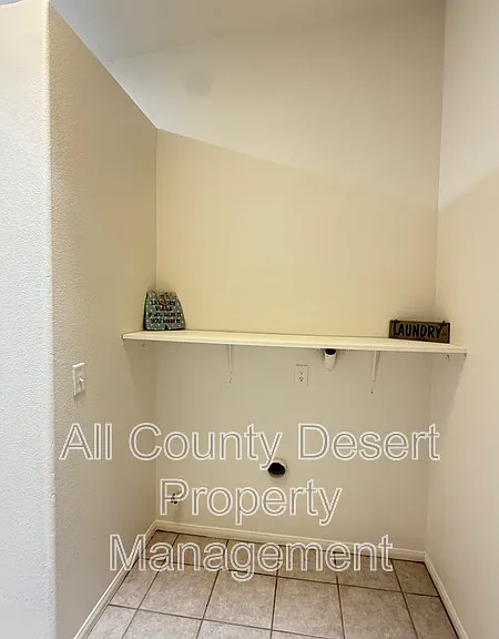 28260 Landau Blvd #B — Photo 25