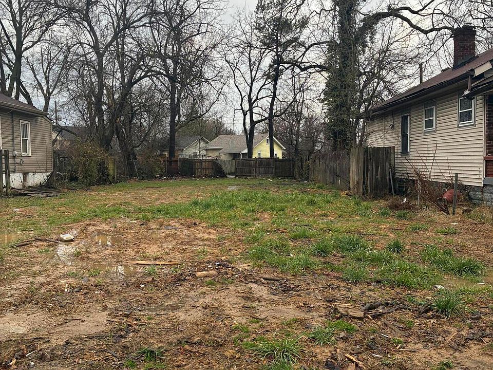 1st image of 1538 Catalpa St