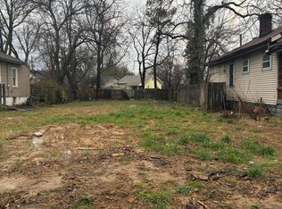 1538 Catalpa St, Louisville, KY 40211