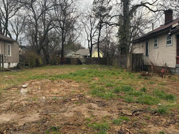 1538 Catalpa St, Louisville, KY 40211