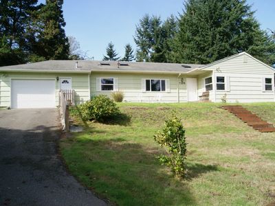 7106 35th St W, University Place, WA, 98466