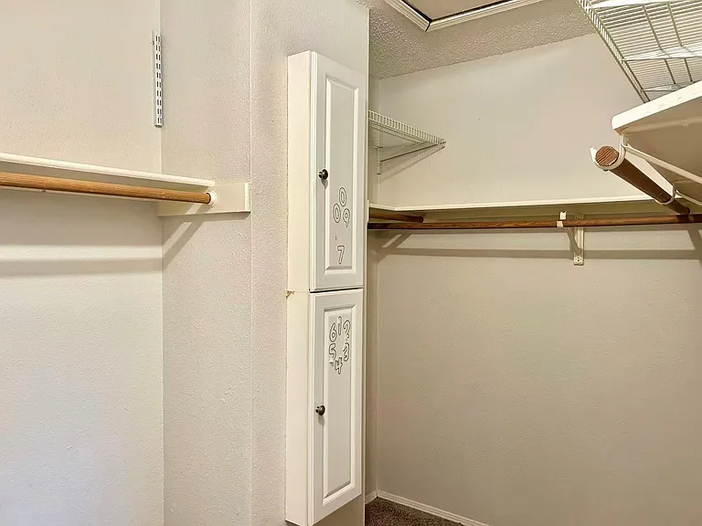 12906 Tantara Dr — Photo 21
