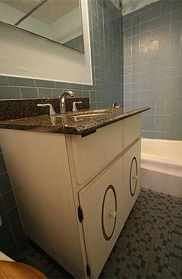 5th image of 3 Royal Crest Dr APT 12