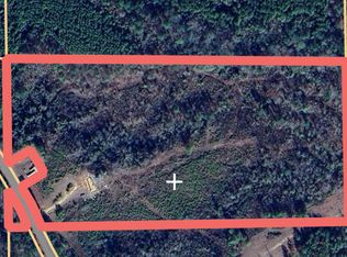 6551 Scr #77, Mize, MS 39116