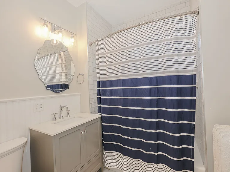 65 Hubbard St #2 — Photo 13