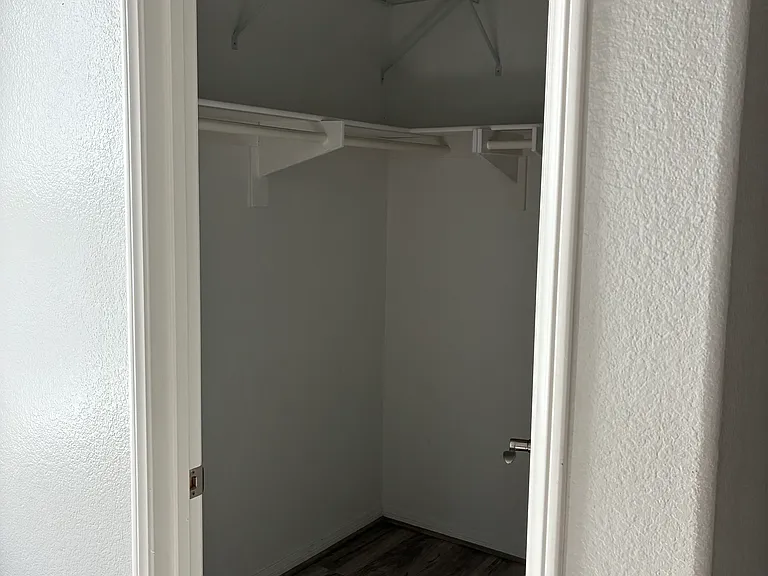 6181 Verda Ln — Photo 22