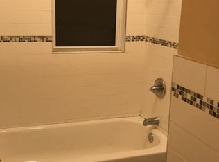 239 Martin Luther King Jr Dr, Jersey City, NJ 07305