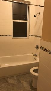 239 Martin Luther King Jr Dr, Jersey City, NJ, 07305