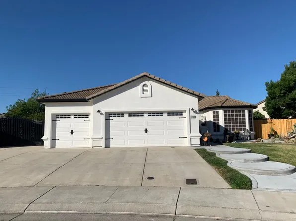 9390 Snow Creek Cir, Stockton, CA 95212