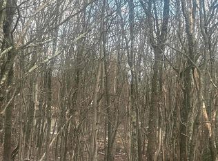 719-721 Wenatche Trl, Albrightsville, PA 18210