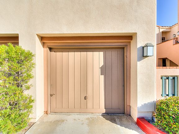 5th image of 90 Verdin Ln