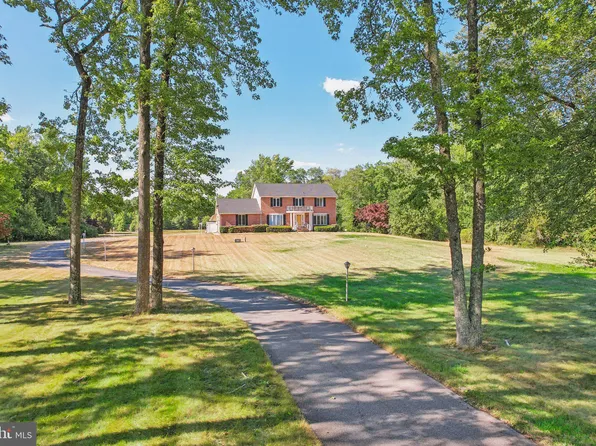 4232 E Landis Ave, Vineland, NJ 08361