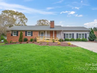 814 Edgewater Dr, Belmont, NC, 28012