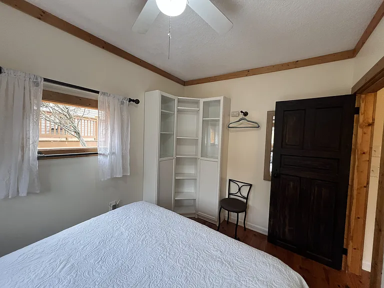 67B Sand Hill School Rd — Photo 11