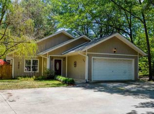 309 Wilson Bridge Rd, Fountain Inn, SC 29644