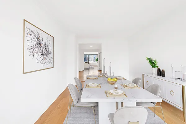 Rented by Corcoran | media 6