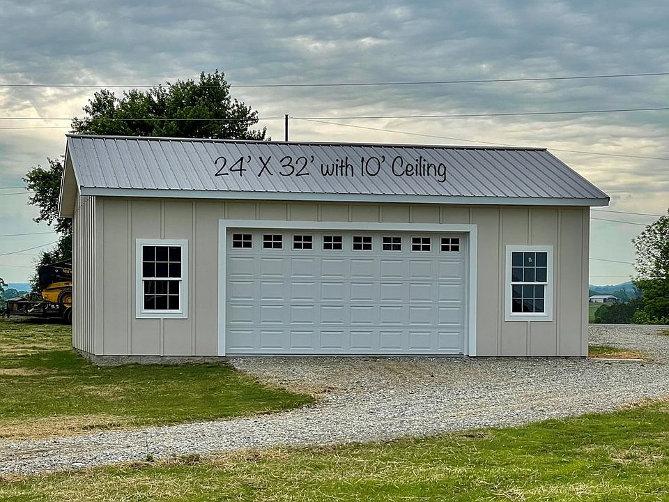 644 Hardys Chapel Rd, Livingston, TN 38570 Zillow