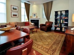 190 Corey Rd APT 4, Brighton, MA 02135