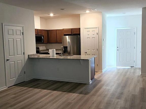 2nd image of 72 Mustard Hill Ct
