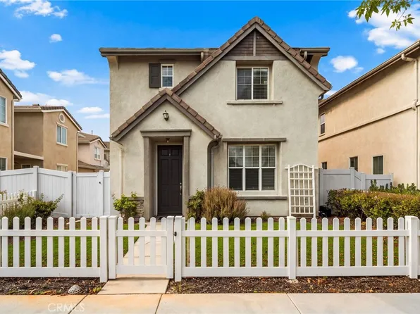 27657 Peppergrass Ct, Murrieta, CA 92562