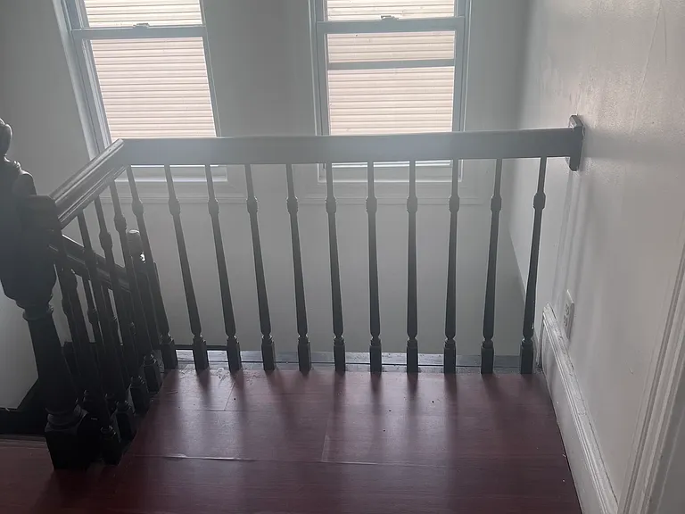65 Clifton Pl #2 — Photo 16