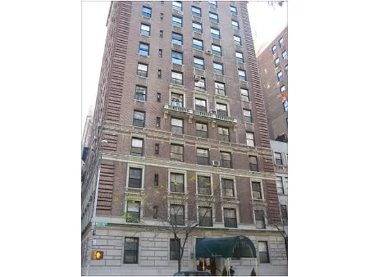 Sold by Margaret Bassett Real Estate | media 24