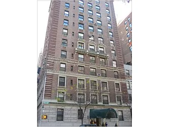 Sold by Margaret Bassett Real Estate