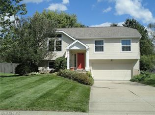 1091 E Smith Rd, Medina, OH 44256