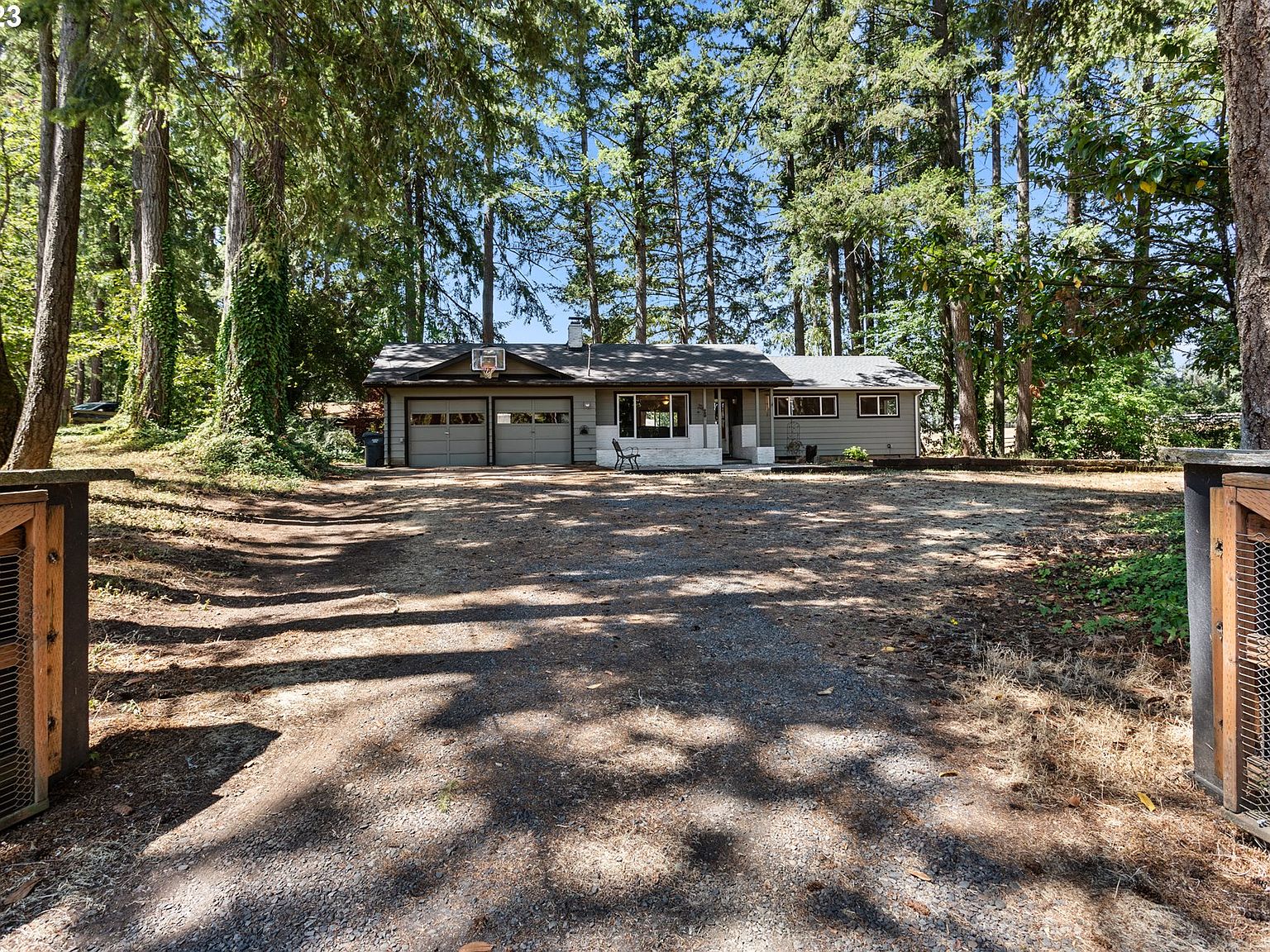 16857 S Blvd, Oregon City, OR 97045 MLS 23684730 Zillow