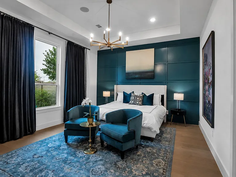 3804 Outpost Trl — Photo 14