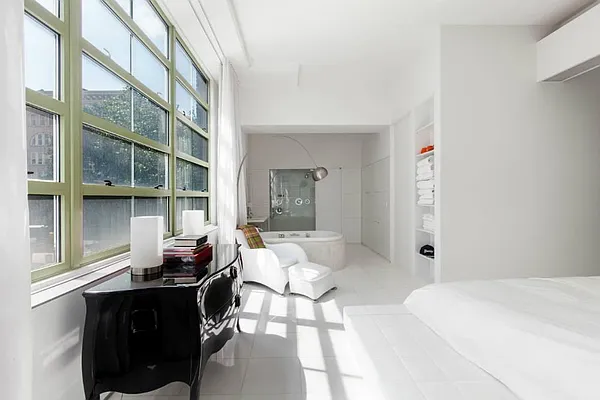 Sold by Town Residential | media 23