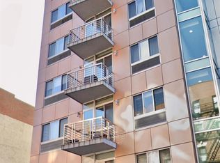 1635 Lexington Avenue #3D, New York, NY