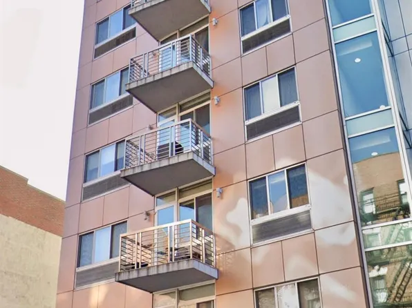 1635 Lexington Avenue #3D, New York (Manhattan), NY 10029