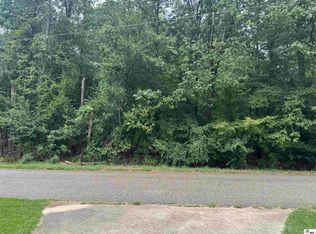 606 Elmhurst Dr, Bastrop, LA 71220