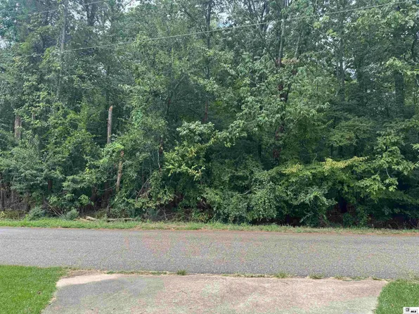 606 Elmhurst Dr, Bastrop, LA 71220