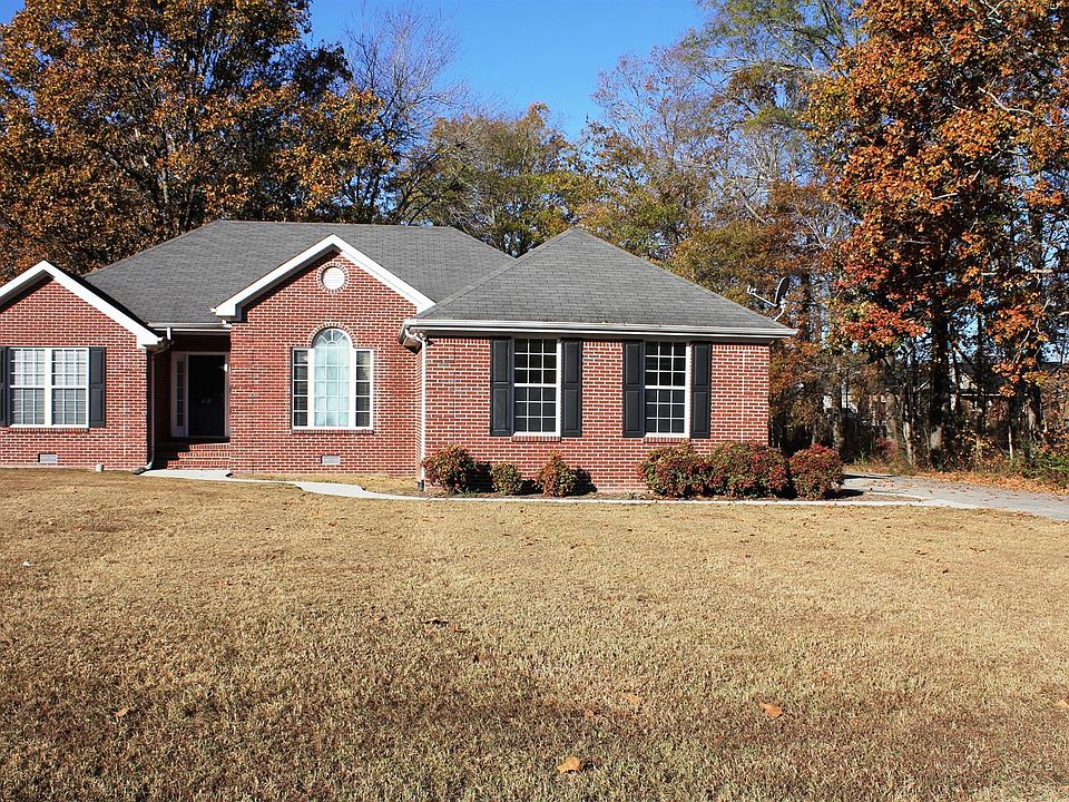 1st image of 46 Regalwood Ln