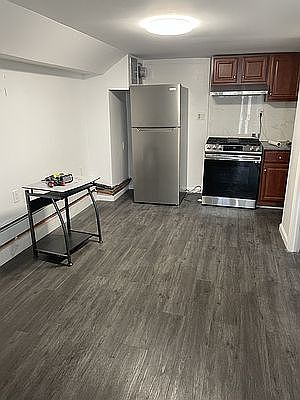 1st image of 1110 72nd St #1R
