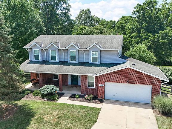 2nd image of 3180 Tuscarora Ct