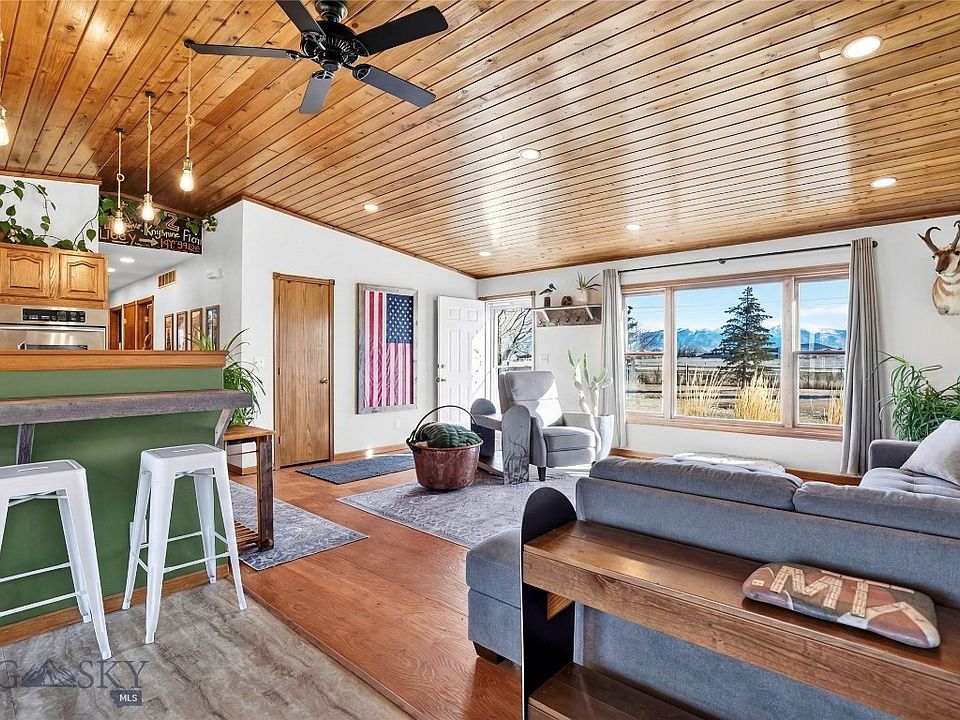 1st image of 875 Nixon Gulch Rd