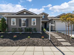 1477 S Wilshire Ave, Mountain House, CA 95391