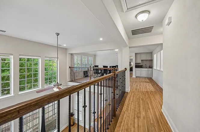 432 Loma Alta Dr — Photo 16