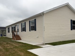 24210 Norway Rd #210, Chelsea, MI 48118